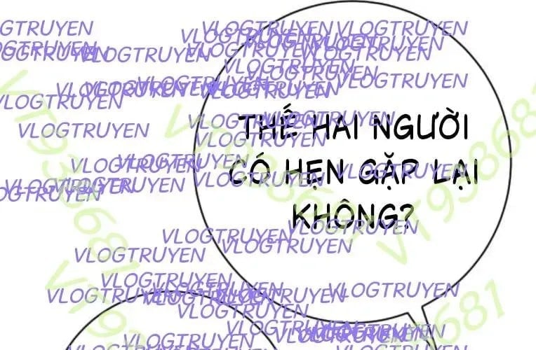 Cảnh Sát Báo Thù Chapter 118 247