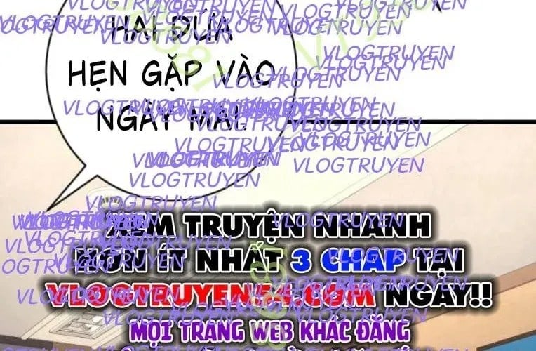 Cảnh Sát Báo Thù Chapter 118 248