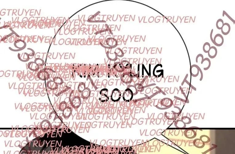 Cảnh Sát Báo Thù Chapter 118 251