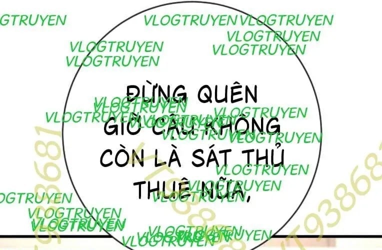 Cảnh Sát Báo Thù Chapter 118 254