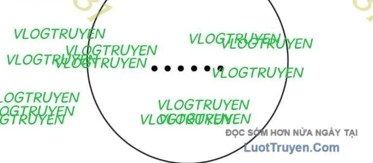 Cảnh Sát Báo Thù Chapter 118 260
