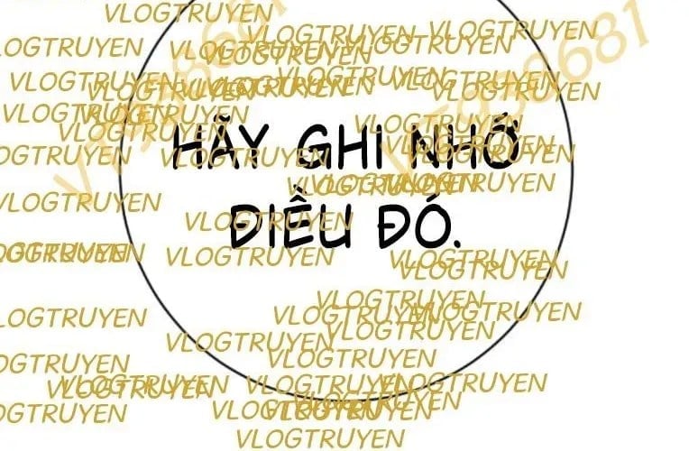 Cảnh Sát Báo Thù Chapter 118 262