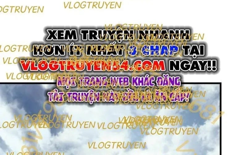 Cảnh Sát Báo Thù Chapter 118 264