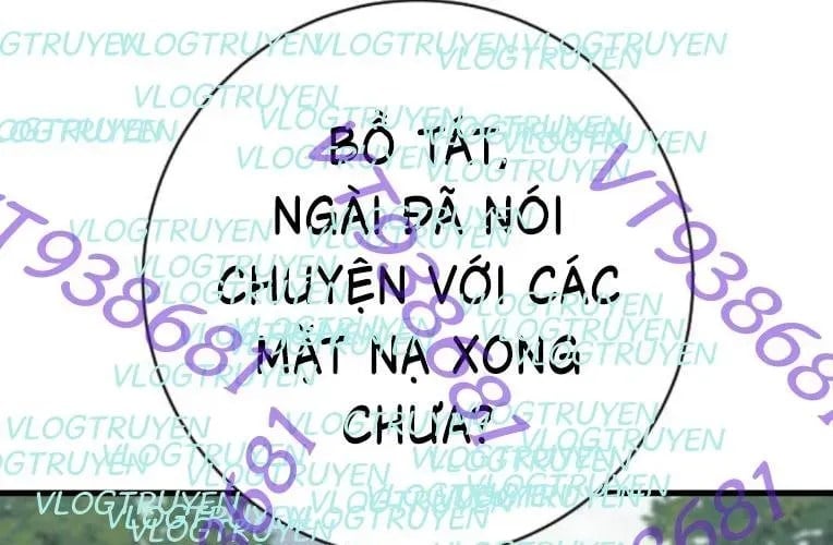 Cảnh Sát Báo Thù Chapter 118 266