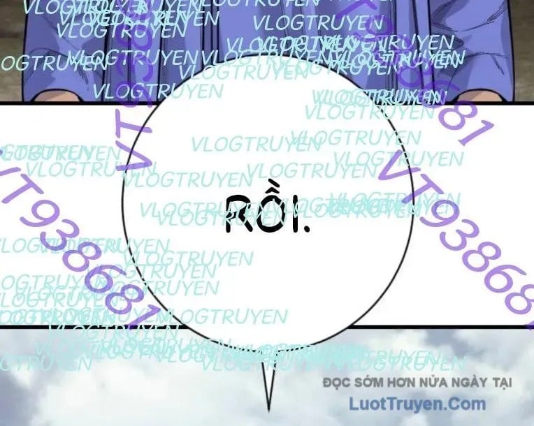 Cảnh Sát Báo Thù Chapter 118 269