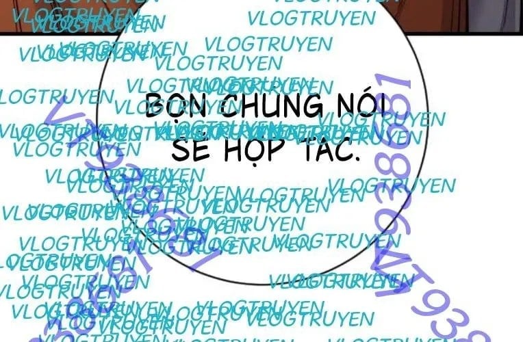 Cảnh Sát Báo Thù Chapter 118 272