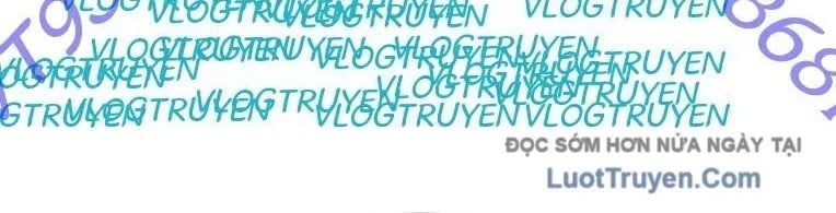 Cảnh Sát Báo Thù Chapter 118 273