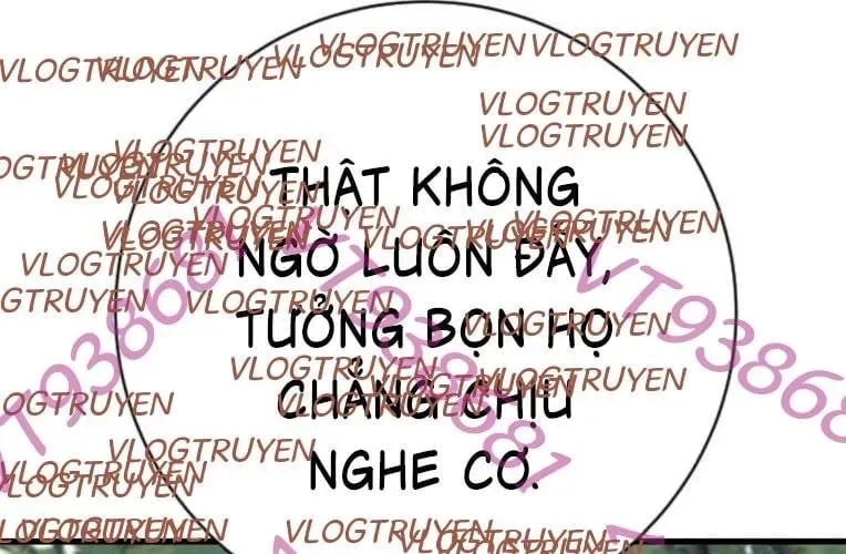 Cảnh Sát Báo Thù Chapter 118 274