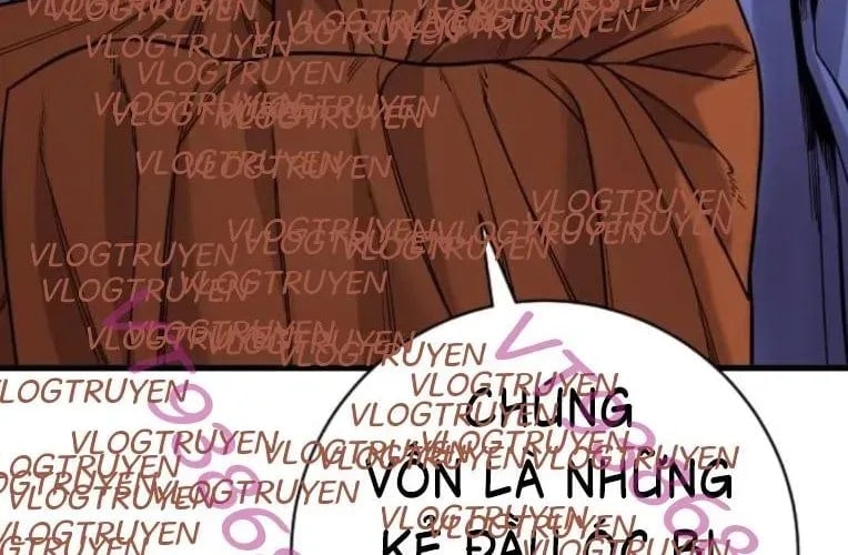 Cảnh Sát Báo Thù Chapter 118 277