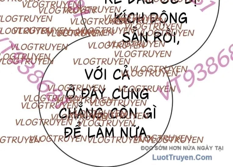 Cảnh Sát Báo Thù Chapter 118 278
