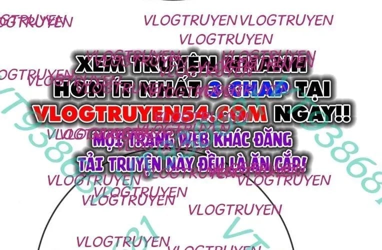 Cảnh Sát Báo Thù Chapter 118 279