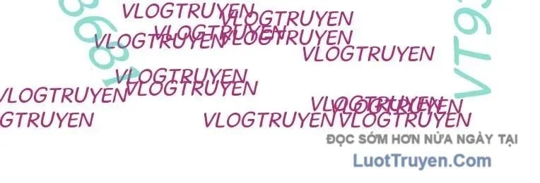 Cảnh Sát Báo Thù Chapter 118 283