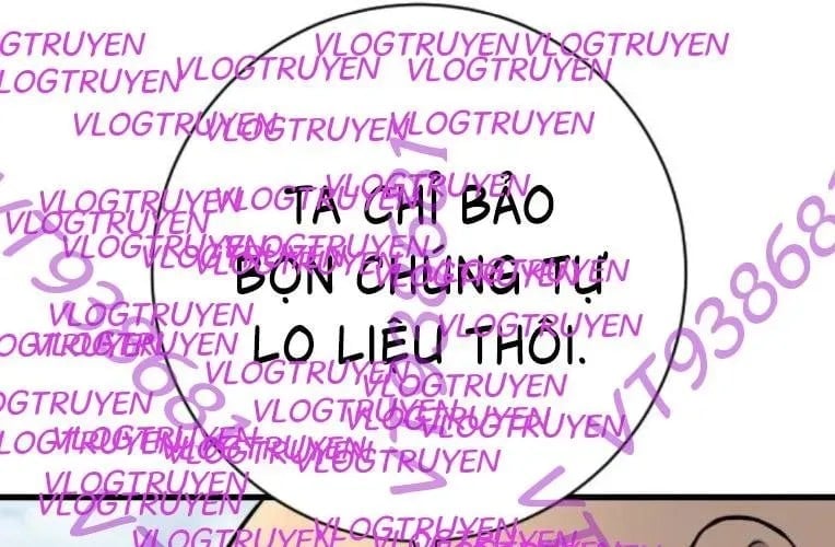 Cảnh Sát Báo Thù Chapter 118 284