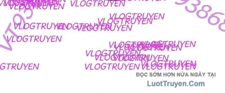 Cảnh Sát Báo Thù Chapter 118 288