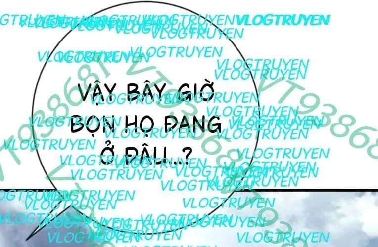Cảnh Sát Báo Thù Chapter 118 289