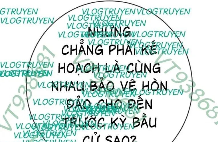Cảnh Sát Báo Thù Chapter 118 293