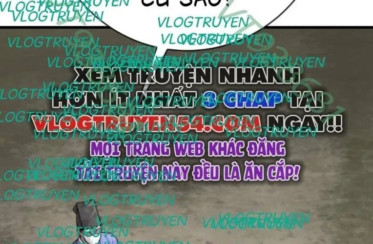 Cảnh Sát Báo Thù Chapter 118 294