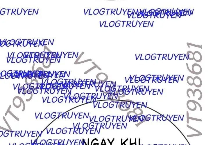 Cảnh Sát Báo Thù Chapter 118 298
