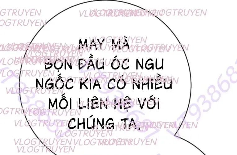 Cảnh Sát Báo Thù Chapter 118 303