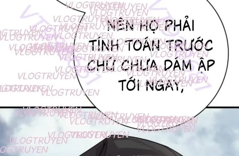Cảnh Sát Báo Thù Chapter 118 304
