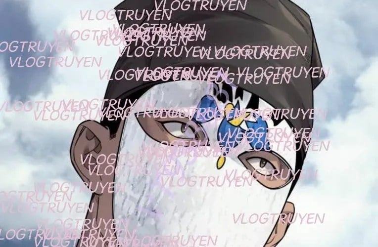 Cảnh Sát Báo Thù Chapter 118 305