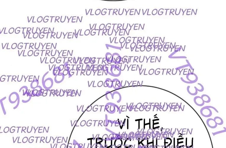 Cảnh Sát Báo Thù Chapter 118 308