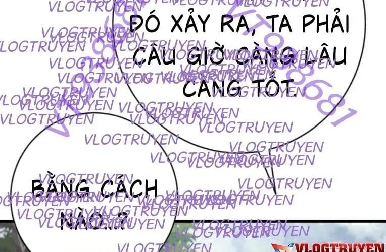 Cảnh Sát Báo Thù Chapter 118 309