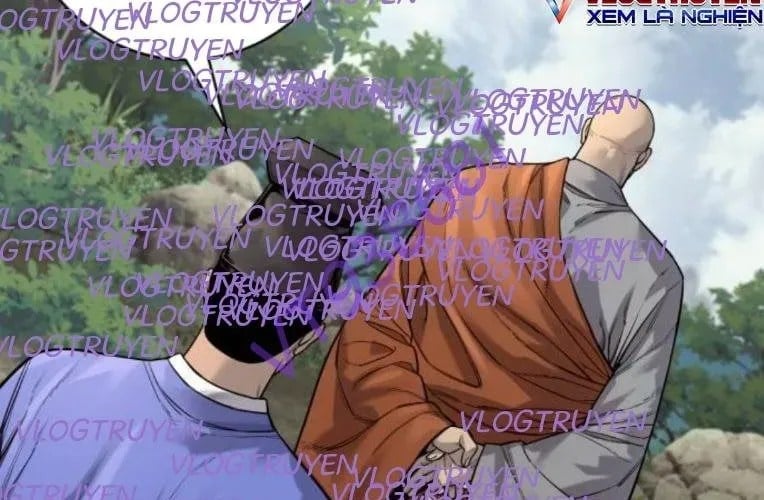 Cảnh Sát Báo Thù Chapter 118 310