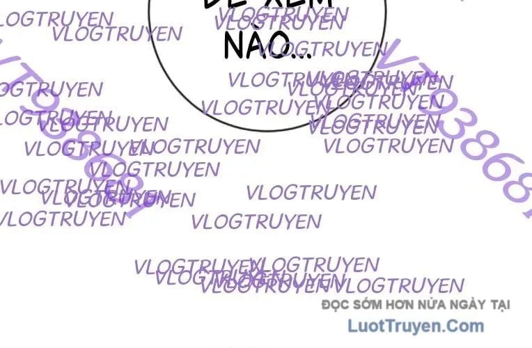Cảnh Sát Báo Thù Chapter 118 312