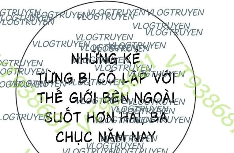 Cảnh Sát Báo Thù Chapter 118 313