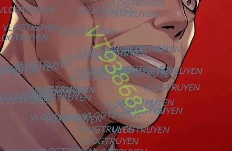 Cảnh Sát Báo Thù Chapter 118 315