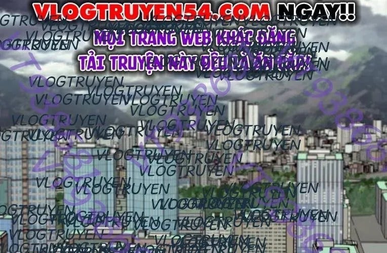 Cảnh Sát Báo Thù Chapter 118 318