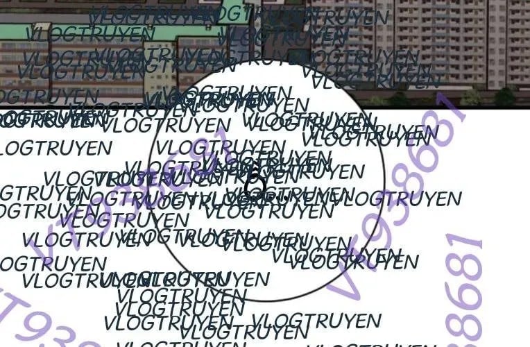 Cảnh Sát Báo Thù Chapter 118 320