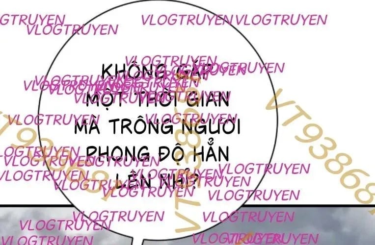 Cảnh Sát Báo Thù Chapter 118 322