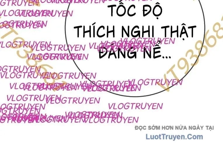 Cảnh Sát Báo Thù Chapter 118 326