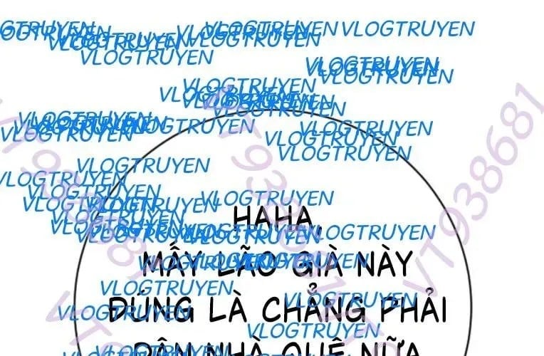 Cảnh Sát Báo Thù Chapter 118 327