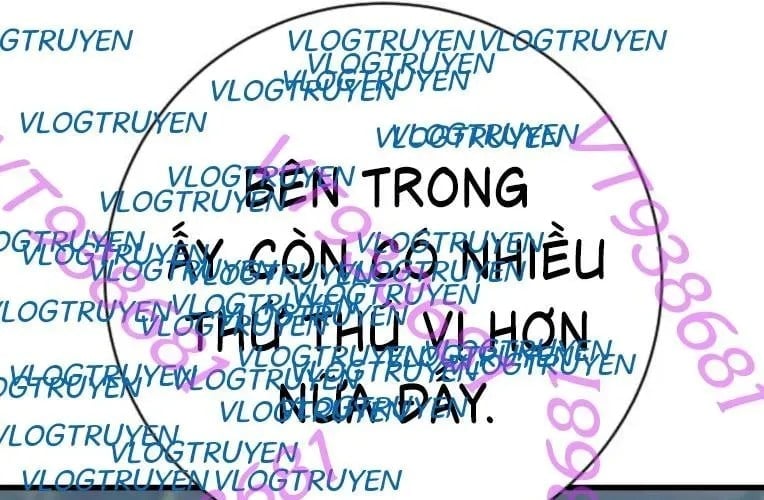 Cảnh Sát Báo Thù Chapter 118 332
