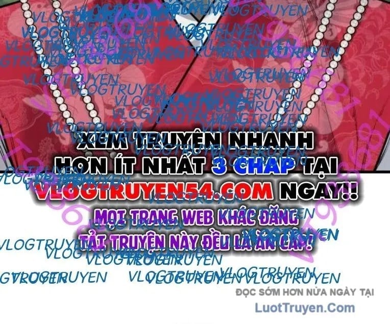 Cảnh Sát Báo Thù Chapter 118 335