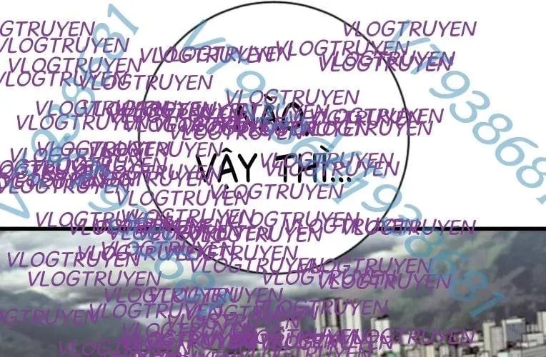 Cảnh Sát Báo Thù Chapter 118 336