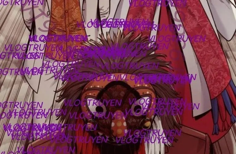 Cảnh Sát Báo Thù Chapter 118 340