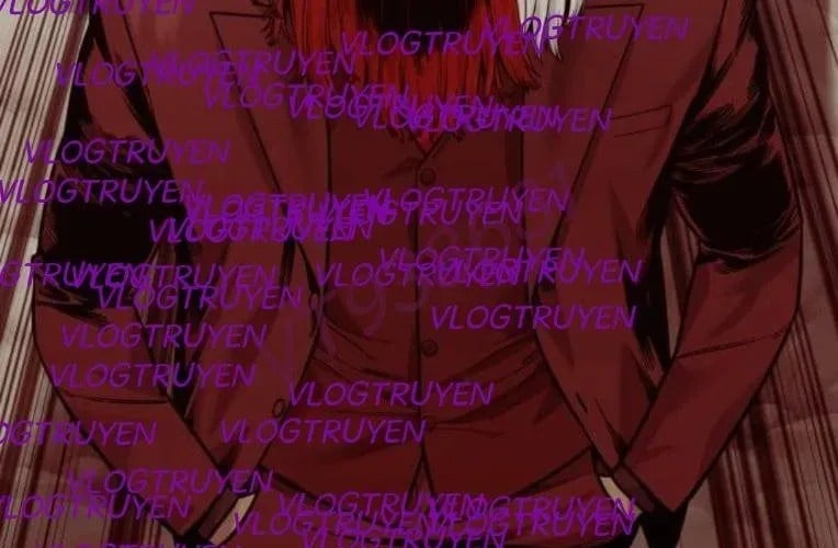 Cảnh Sát Báo Thù Chapter 118 341