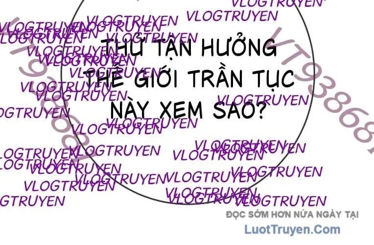 Cảnh Sát Báo Thù Chapter 118 343