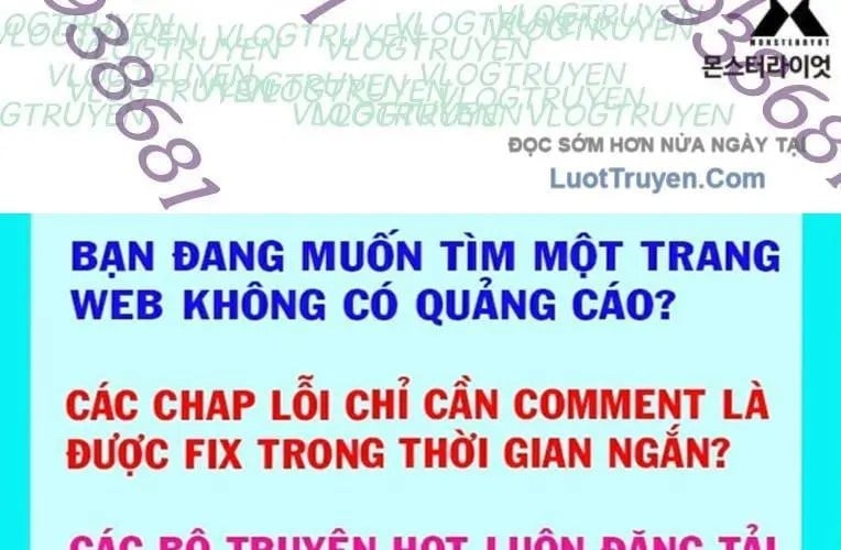 Cảnh Sát Báo Thù Chapter 118 346