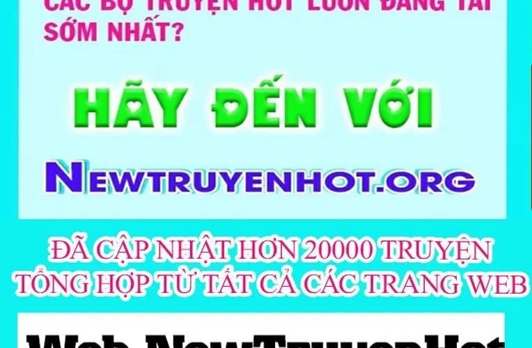 Cảnh Sát Báo Thù Chapter 118 347
