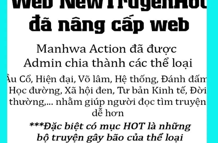 Cảnh Sát Báo Thù Chapter 118 348