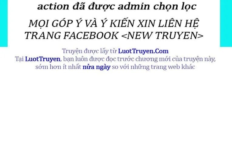 Cảnh Sát Báo Thù Chapter 118 349