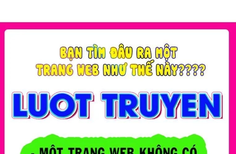 Cảnh Sát Báo Thù Chapter 118 350