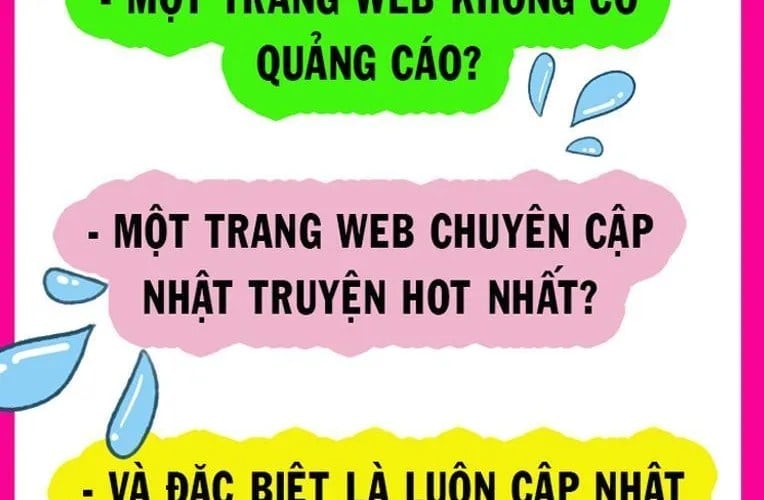 Cảnh Sát Báo Thù Chapter 118 351