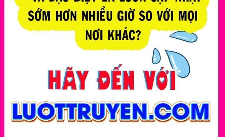 Cảnh Sát Báo Thù Chapter 118 352