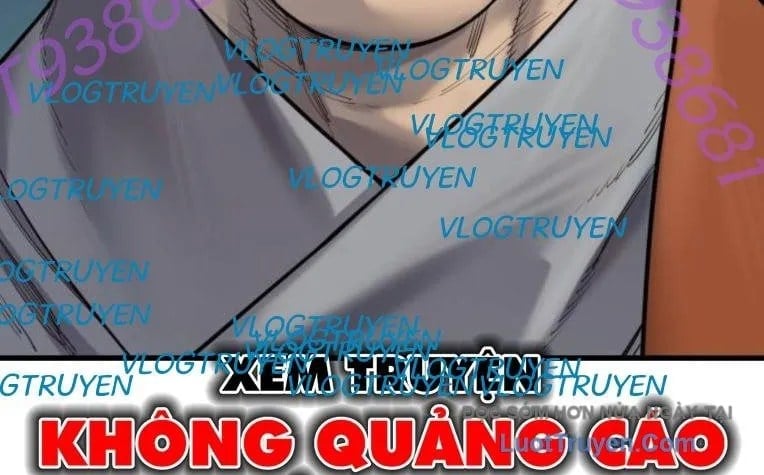 Cảnh Sát Báo Thù Chapter 119 15